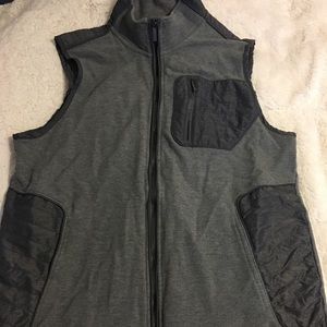 Calvin Klein vest